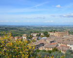 san gimiano 20151113 1417067069