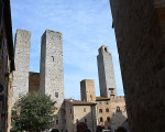 san gimiano 20151113 1801378158