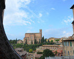siena 20151113 1099649517