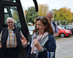 siena 20151113 1417056132