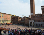 siena 20151113 1445664286