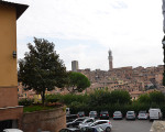 siena 20151113 1516505306