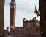 siena 20151113 1699648038