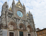 siena 20151113 1977855415
