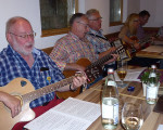 sterzing hotel lamm 20151113 1236297368