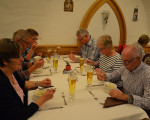 sterzing hotel lamm 20151113 1410323060