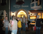 sterzing hotel lamm 20151113 1514184907