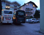 sterzing hotel lamm 20151113 1767100961