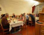 sterzing hotel lamm 20151113 1963135110