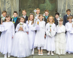 erstkommunion in elleringhausen 20150428 1205294316