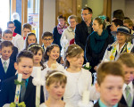 erstkommunion in elleringhausen 20150428 1221047041
