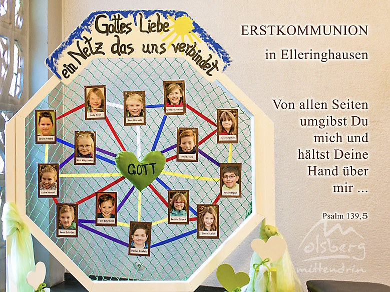 erstkommunion in elleringhausen 20150428 1319322095