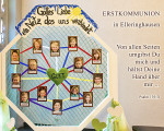 erstkommunion in elleringhausen 20150428 1319322095