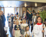 erstkommunion in elleringhausen 20150428 1451006352