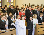 erstkommunion in elleringhausen 20150428 1471134382