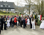 erstkommunion in elleringhausen 20150428 1484644309
