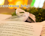 erstkommunion in elleringhausen 20150428 1548619610