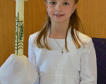 alina hoffmann 20150414 1476613385