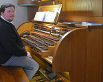 an der orgel michael rammroth 20150414 1096668657