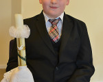 cedric koester 20150414 2054790551