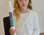 hannah tiedemann 20150414 1556990760
