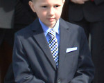 jonathan foeckeler 20150414 1054291973