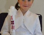 laureen rapacki 20150414 1208438982