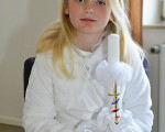 lea wilke 20150414 1470733381
