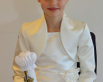 louisa kersting 20150414 1621787666