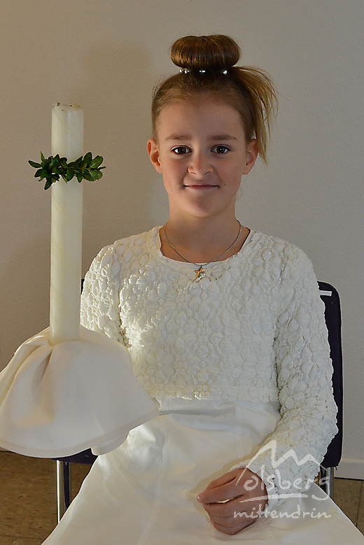 mia hammer 20150413 1813592557