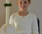 mia hammer 20150413 1813592557