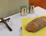 opfergaben brot  wein 20150415 1242534036