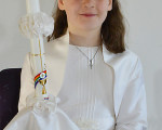 sohie hiller 20150414 1772348507