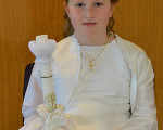 zoe turowski 20150414 1201585832