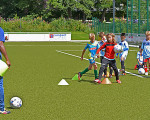 aufgepasst 20150731 1790355377