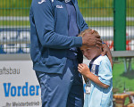 autsch den ball auf die nase ende 20150731 1666594630