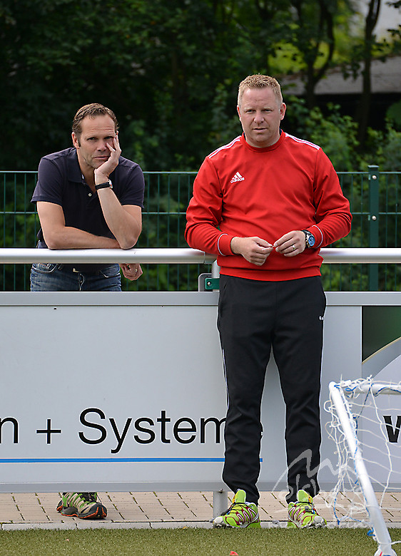der organisator 20150731 1305897770