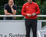 der organisator 20150731 1305897770