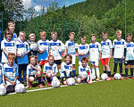 die gruppen  ihre trainer 20150731 1550181637