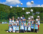 die gruppen  ihre trainer 20150731 1963939400