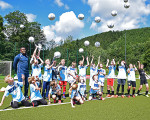 die gruppen  ihre trainer 20150731 1994701401