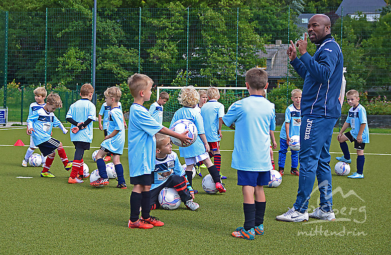 fussballtraining 20150731 1794780681
