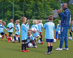 fussballtraining 20150731 1794780681