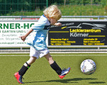kleiner mann grosser ball 20150731 1354749422
