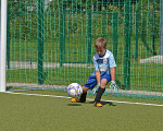 und trifft das tor 20150731 1517964012