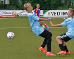 wo ist der ball  20150731 1998167817