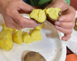  20150907 1324617589