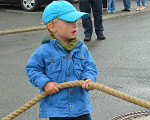 der kleine mann wird das aendern 20150907 1043753804