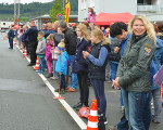 die zuschauer sind noch nicht in stimmung 20150907 1923113819