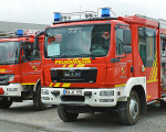 feuerwehrfahrzeuge waren auch zu besichtigen 20150907 1479944476